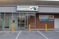 Ludwick Eye Center image 2